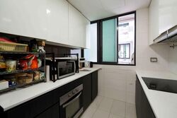 Esparina Residences (D19), Condominium #574656221